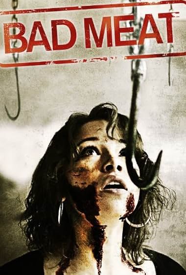Bad Meat