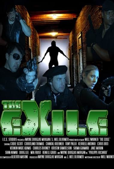 The Exile