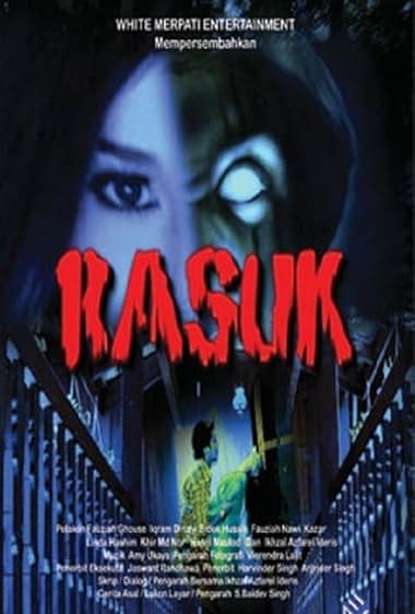 Rasuk