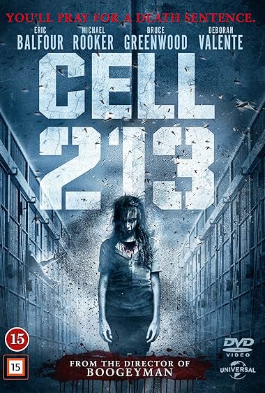 Cell 213