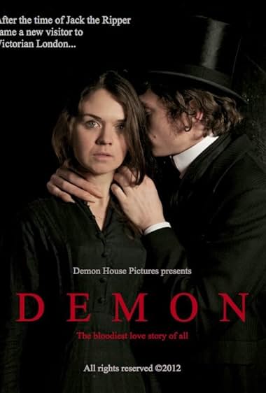 Demon