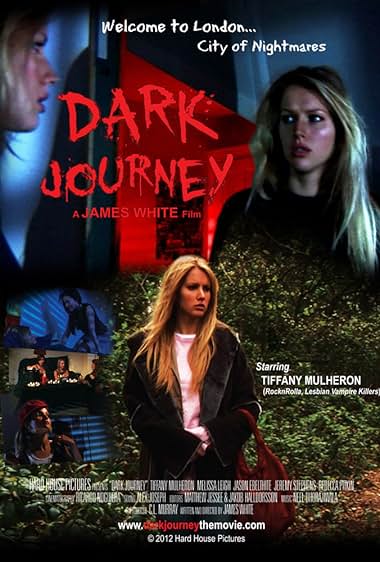 Dark Journey