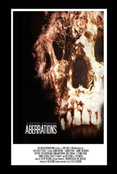 Aberrations