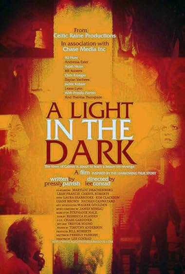 A Light in the Dark