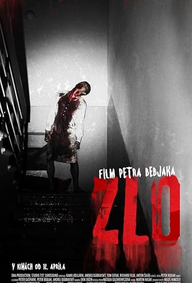 Zlo