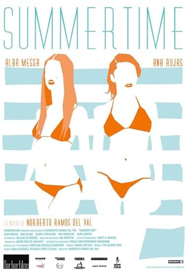 Summertime
