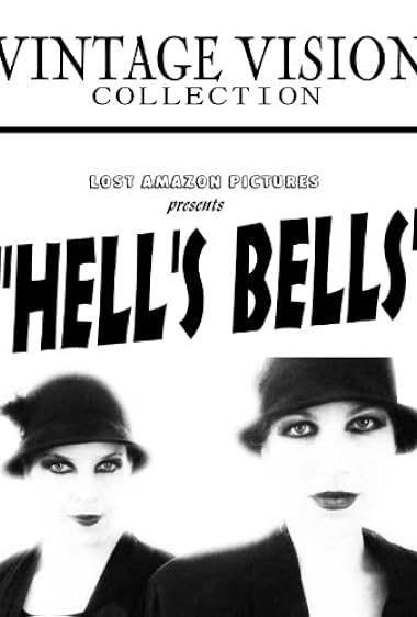 Hell's Bells