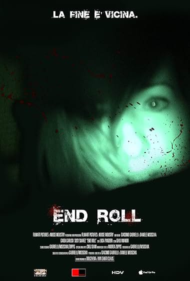End Roll