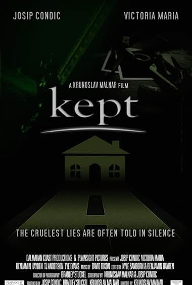 Kept