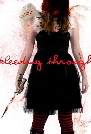Bleeding Through