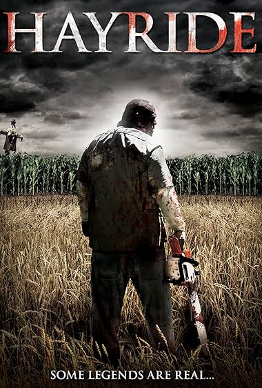 Hayride