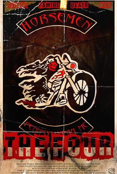The Four