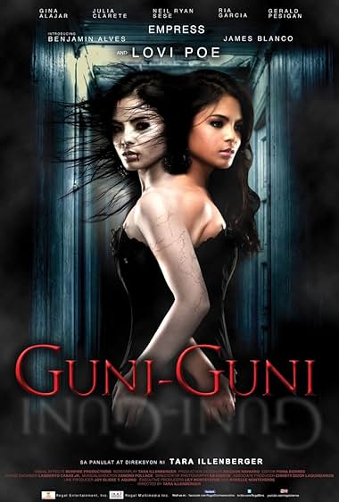 Guniguni
