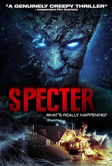 Specter