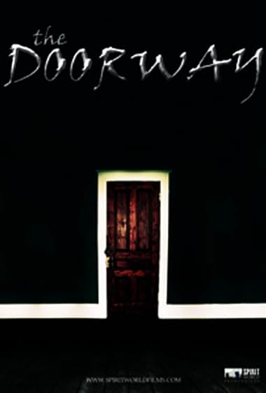 The Doorway