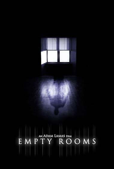 Empty Rooms