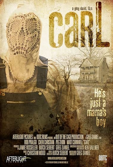 Carl