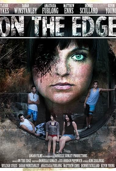 On the Edge