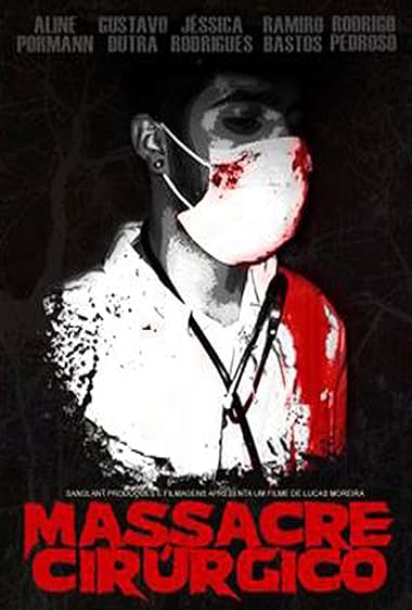 Surgical massacre