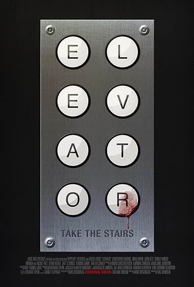 Elevator