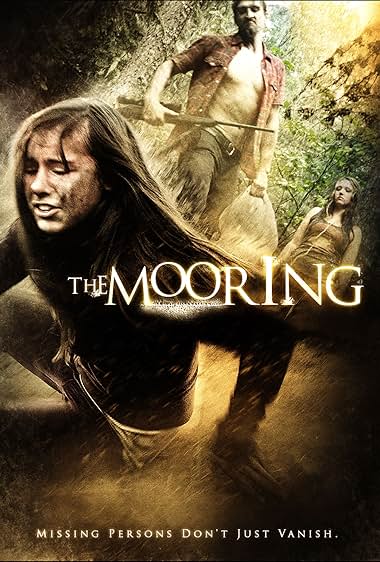 The Mooring