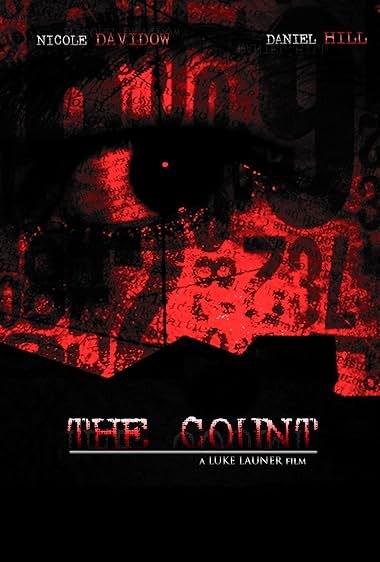 The Count