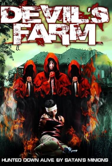 The Farm