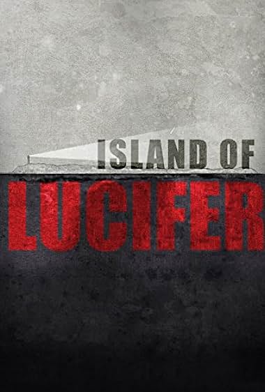 The Island of Lucifer