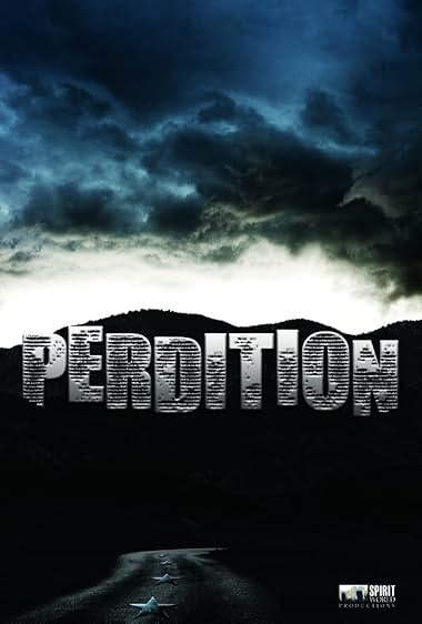 Perdition
