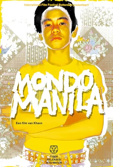 Mondomanila: Kung paano ko inayos ang buhok ko matapos ang mahaba-haba ring paglalakbay