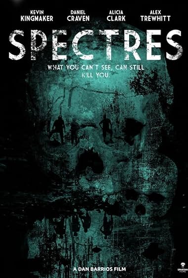 Spectres