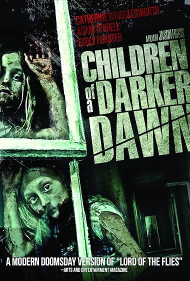 Railway Children