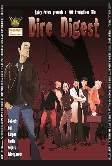 Dire Digest