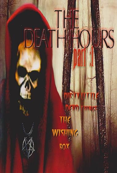 The Death Hours