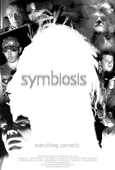 Symbiosis