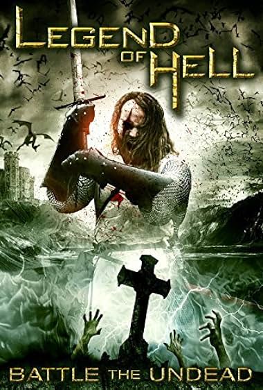 Legend of Hell