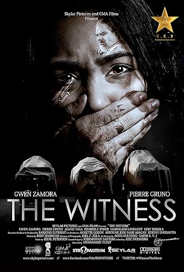 The Witness