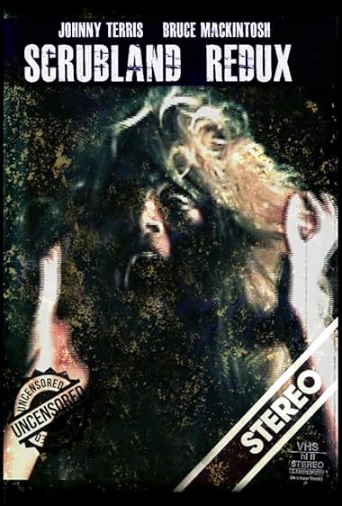 Stardust Redux