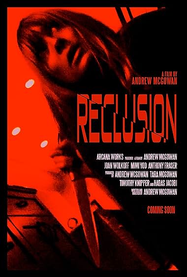 Reclusion