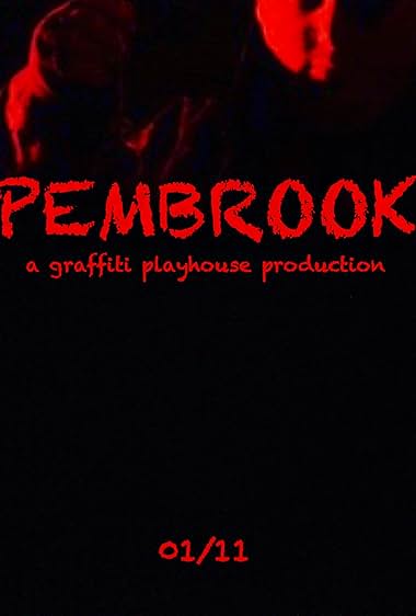 Pembrook