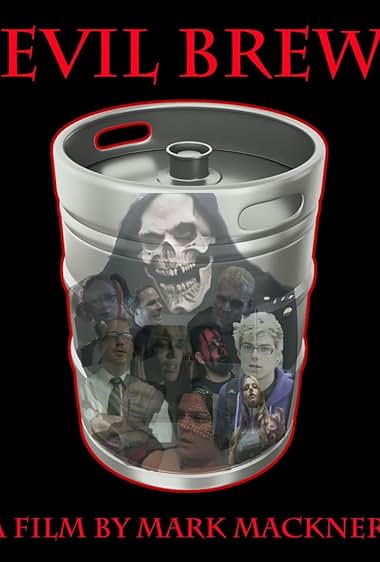 Evil Brew