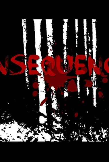 Consequences