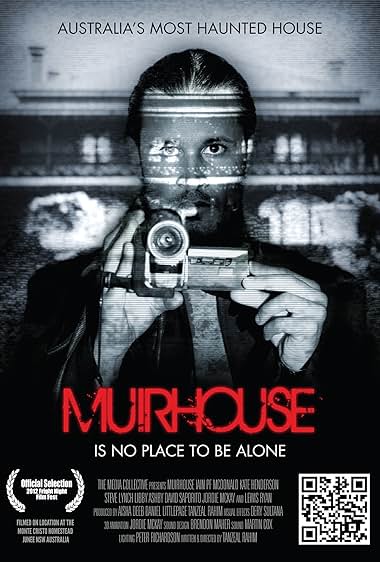 Muirhouse