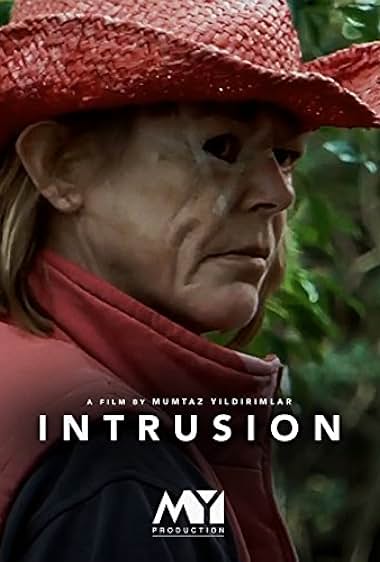 Intrusion