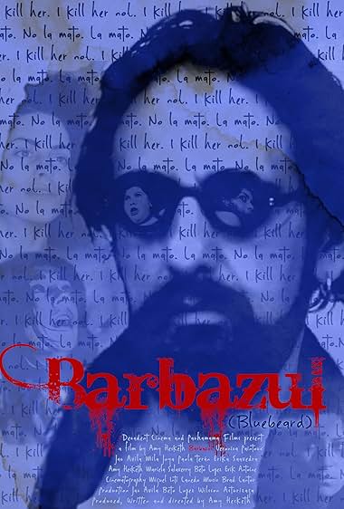 Barbazul
