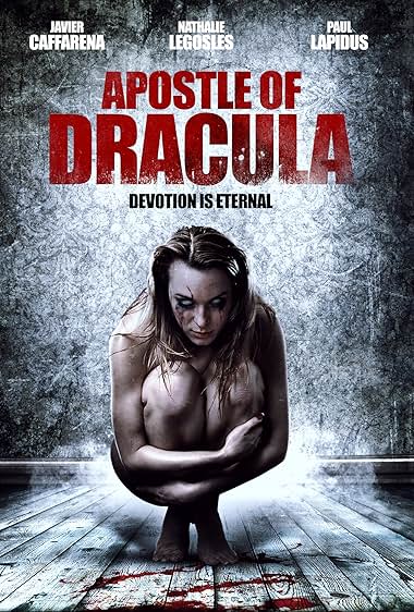 Dracula 0.9