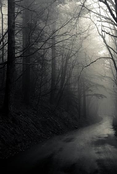 Don't Go on the Trail