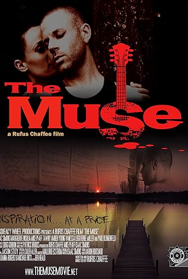 The Muse