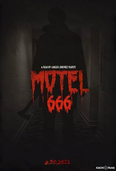 Motel 666