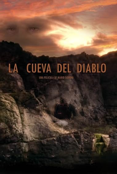 La Cueva Del Diablo